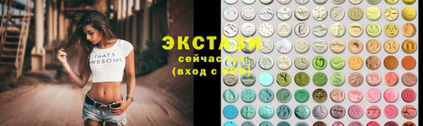 прущие грибы Гусев