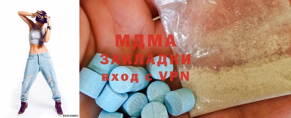 прущие грибы Гусев