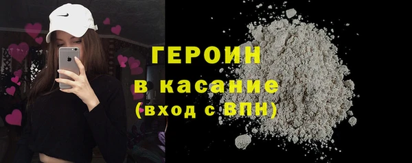 прущие грибы Гусиноозёрск