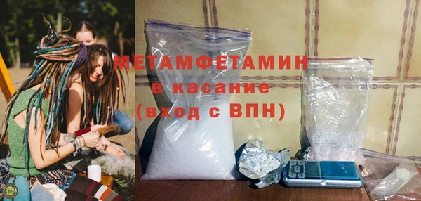 прущие грибы Гусиноозёрск