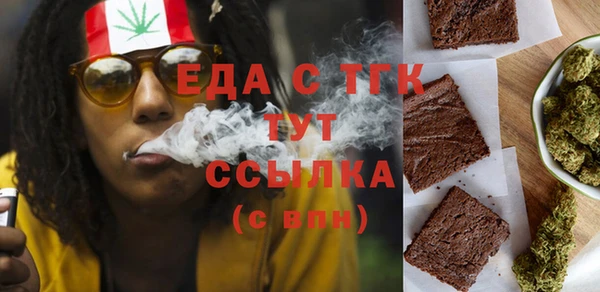 прущие грибы Гусев