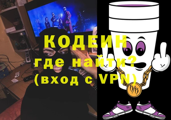 прущие грибы Гусев
