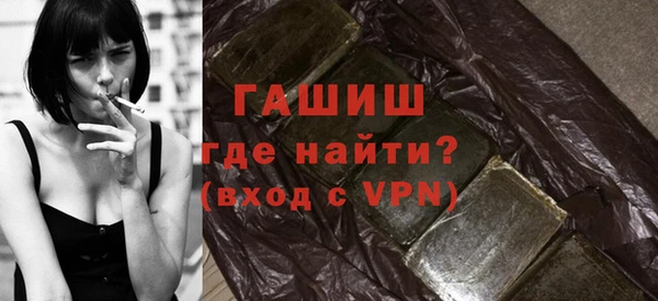 прущие грибы Гусиноозёрск