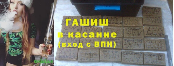 прущие грибы Гусев